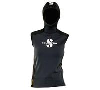 Scubapro Veste A Capuche Femme - XL