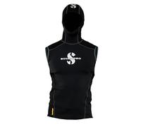 Scubapro Veste A Capuche Homme - 3XL