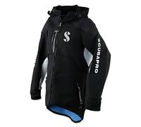 Scubapro Veste Boat Coat Femme - S
