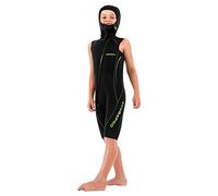 Scubapro Veste Rebel Cagoule M / 140