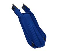 Scubapro VOILURE SEAWING Supernova Bleue - Maxi