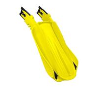Scubapro VOILURE SEAWING Supernova Jaune - MIDI