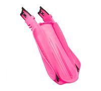 Scubapro VOILURE SEAWING Supernova Rose - MIDI
