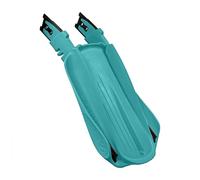 Scubapro VOILURE SEAWING Supernova Turquoise - Maxi