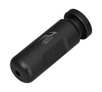 Scubas - Outil d'égalisation de la pression auriculaire pour plongée, équipement de frenzels sous-marins | Aide à l'amélioration de l'équilibre des oreilles, outils d'entraînement au contrôle de la