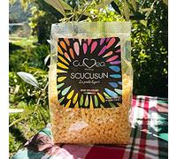 Scucusun pâte italienne pour minestrone - 500 g