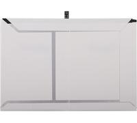 Scud-Wt-N19 Replacement Battery Compatible With Samsung Galaxy Tab A7 10.4 Inch T500 With Tools