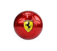 Scuderia Ferrari Pelota Fútbol 5