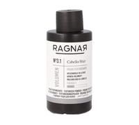 Scuderia Ferrari Ragnar Fuerza 1 Hair Texturizing Powder No.31 20g