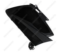 Bouclier Avant Droite Noir Poli Yamaha XP 530 Tmax T-Max 2012/2015