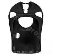 Scudo Antérieur Piaggio Liberty 50/125/150/200CC RST 2004/16 Noir + Liberty Moc