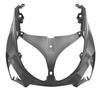 TABLIER AVANT ADAPT. YAMAHA TMAX 500cc 2001-2007 A PEINDRE