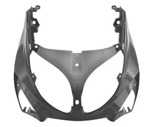 Scudo Antérieur Tnt Tuning Noir Neutre Yamaha Tmax T-Max 500 2001 2007