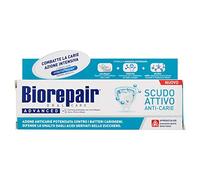 Scudo attivo - Anti-caries toothpaste 75 ml