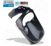 Scudo Avant Original Piaggio Liberty Iget 4T 3V E4 EMEA 25KM/H 50 2017-2019