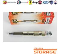 Scudo Berlingo Rangh Saxo 1.9 D Bougie de Préchauffage Nouveau CHAMPION CH185