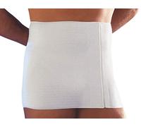 SCUDOTEX Ceinture Elastique Surgical Couleur Avoir Hâteur 27 cm Taille 4