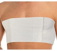 Scudotex Ceinture multi-grippante réglable classique 20 - 135 g