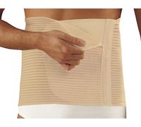 Scudotex Ceinture multisan - 214 g
