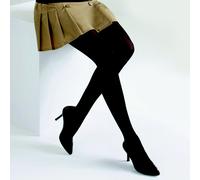 Scudotex Chaussette 140 deniers Compression extra moyenne Hg 19-22mm Cerf