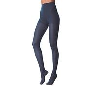 Scudotex Collants supplémentaires, gris, 140 deniers