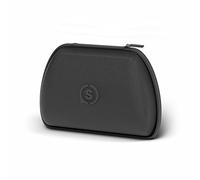 Scuf Housse de Protection Universelle pour Manettes Xbox Series X|S, PS5, Xbox One et PS4, pour le Transport ou le Stockage - Noir 305-119-01-001-NA