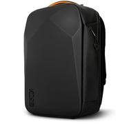 SCUF Loadout Sac à Dos pour Gamers - Convient aux Ordinateurs Portables 17 Pouces, Notebooks, Tablettes, 18,7 litres, Tissu Tésistant à l'eau, Convient aux Manettes, Playstation 5 et Xbox Series S