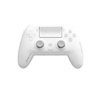 Manette SCUFGAMING Omega Wireless Blanche
