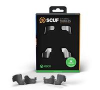 SCUF Pagaies Elite Series 2 pour Xbox Elite Series 1 & 2 → Palettes