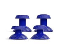 SCUF Valor Pro Kit De Remplacement Joysticks - Bleu
