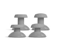SCUF Valor Pro Kit De Remplacement Joysticks - Gris Clair