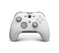 SCUF VALOR PRO WIRELESS CONTR WH XB/PC