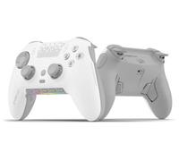 Scuf Gaming Manette sans fil ENVISION PRO HALL EFFECT Blanc