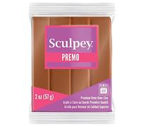 Sculpey Accent Cuivre 57 GR