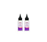 Sculpey Bake & Bond Argile adhsive pour cuisson au four Projets amusants non toxiques, idal pour tous les artistes en argile 56,7 g, lot de