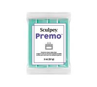 Sculpey Craft2 651917 5