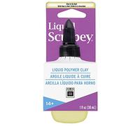 Sculpey Glow Fluide, 30 ml