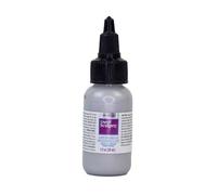 Sculpey Liquide, Argent, 29 ml