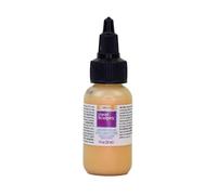 Sculpey liquide, Or, 29 ml