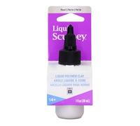 Sculpey liquide, Perle, 29 ml