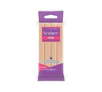 Sculpey Pâte Pe1 5092 Argile Beige 454 gr