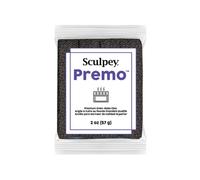 Sculpey Premo 56 grs Nuit Scintillante, Twinkle Twinkle, 2oz