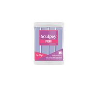 Sculpey Premo Argile Polym re 2oz-Lavendar PE02-5538