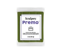 Sculpey Premo Pâte à Modeler