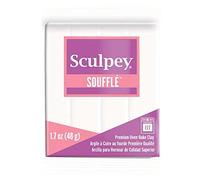Sculpey Souffle 48gr-Igloo