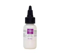 Sculpey Vernis satiné pour pâte polymère cuite incolore 30 ml