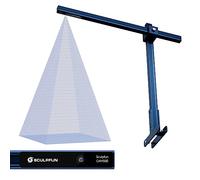 SCULPFUN CAM500 Lightburn caméra pour graveur laser, Image de positionnement de précision, Extraire les motifs, Enregistrement video, pour S6 S9 S10 S30 SF-A9