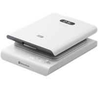 SCULPFUN H1 Auto Heat Press Machine - 1 pcs