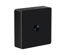 SCULPFUN iCAM Caméra 5MP pour iCube Ultra Laser Graveur Suivi d'Image (Compatible avec Lightburn), Caméra HD Enregistrement Plug and Play