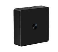 SCULPFUN iCube Ultra LightBurn Camera Machine de gravure laser 500W Pixel Positionnement haute précision Résolution : 2592 * 1944 Enregistrement HD